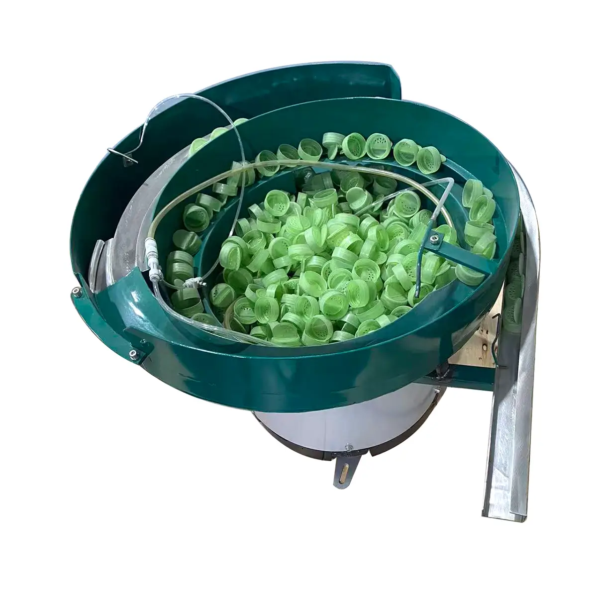 cap bowl feeder malaysia