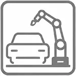 Automotive