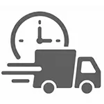 Customized Solutions