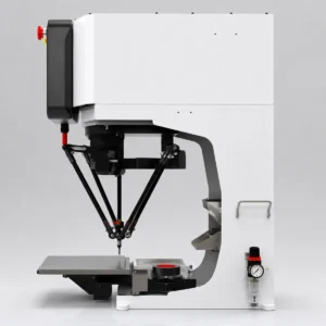 Delta Robot SW-HRD4T-SD-M02