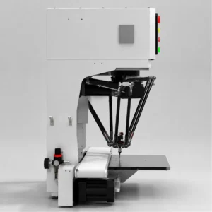 Delta Robot SWMY-HRD4T-MS-M01