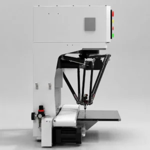 Delta Robot SWMY-HRD4T-MS-M02