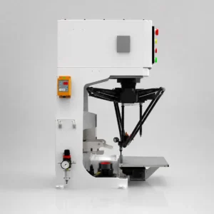 Delta Robot SWMY-HRD4T-SD-F01