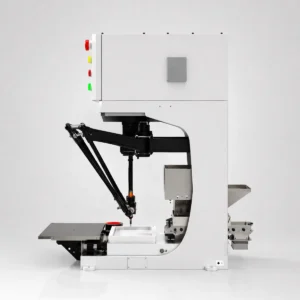 Delta Robot SWMY-HRD4T-SD-F02