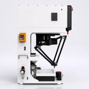 Delta Robot SWMY-HRD5T-SD-M 01