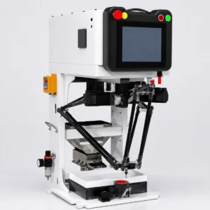 Delta Robot SWMY-HRD5T-SD-M
