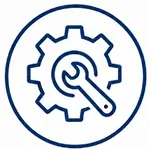 Durable and Reliable