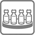Food & Beverage
