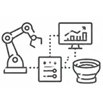 Integration with Automation Systems