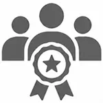 Local Support & Quick Service