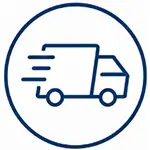 Local Support and Service