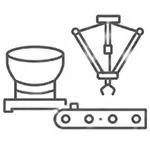 Manage Specific Materials
