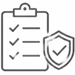 Meet Special Requirements