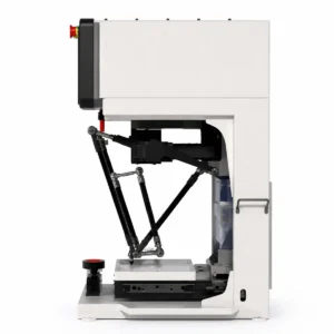 Model SWMY-HRD5T-DD-M02