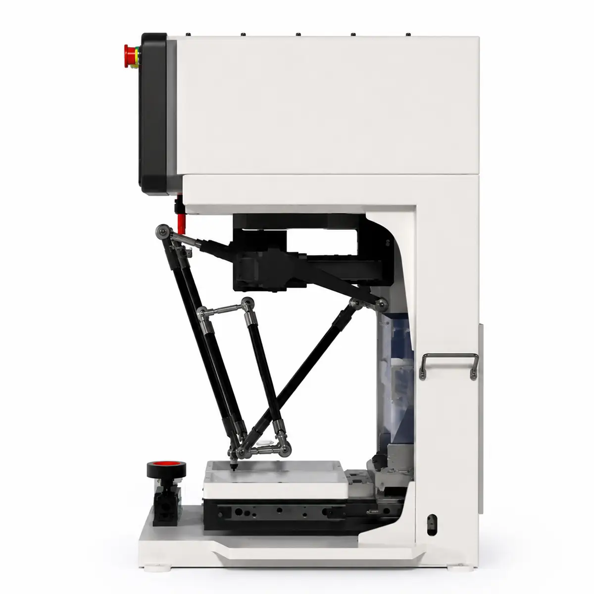 Model SWMY-HRD5T-DD-M02
