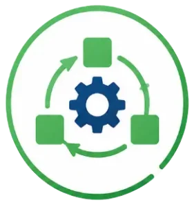 Optimized Workflow