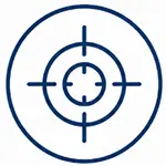 Precision and Accuracy