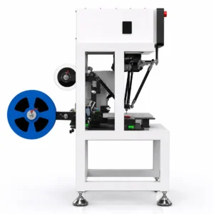 SWMY-HRD5S-DT-F-BD01