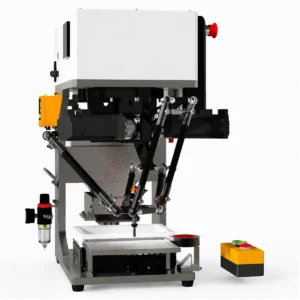 delta robots SWMY-HRD2T-SD-M