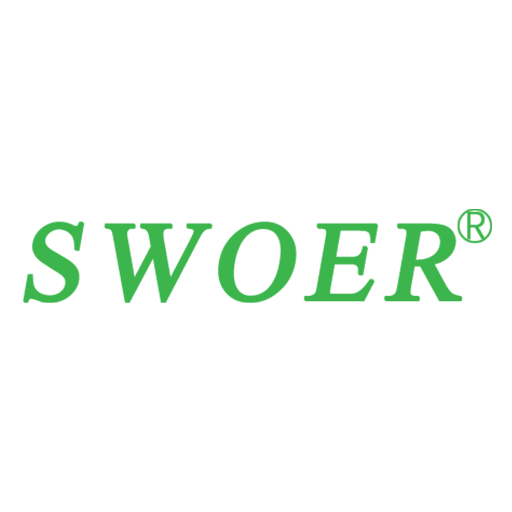 Swoer Malaysia