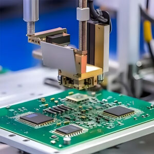 How Much Does an Assembly Machine Cost in Malaysia
