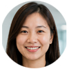 Lim Siew Ling
