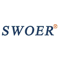 Swoer Malaysia