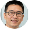 Wei Jian Tan