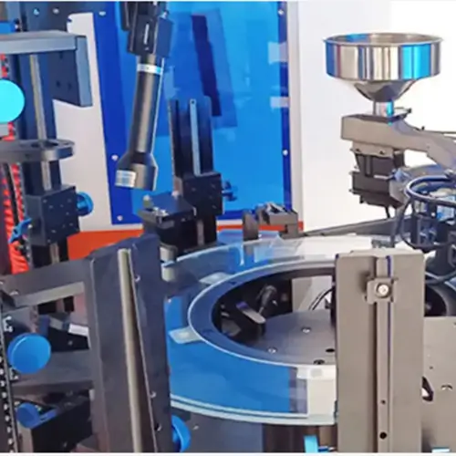 What Is the Role of a Feeder System