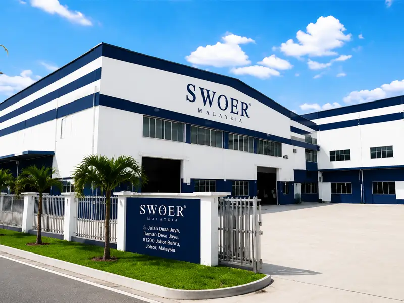 about us factory (1)