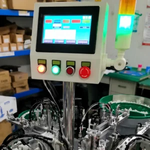 ball-valve-assembly-machine-malaysia2