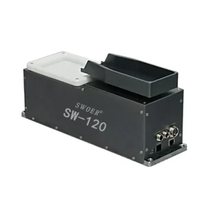 sw-120-electronic-components-feeder