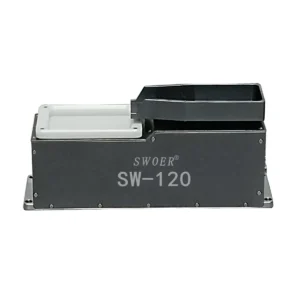 sw-120-flexible-parts-feeder