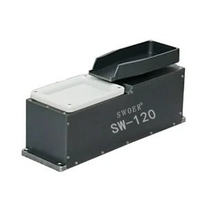 sw-120-flexible-parts-feeder-side-view