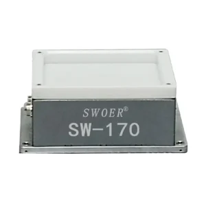 sw-170-connector-feeding-system