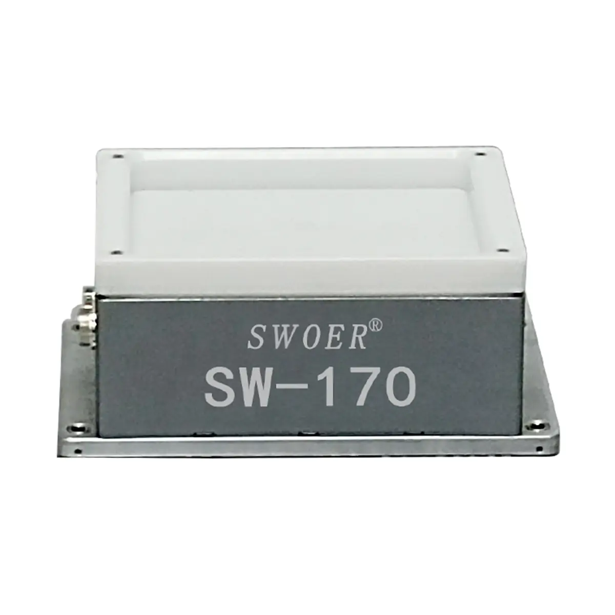 sw-170-connector-feeding-system