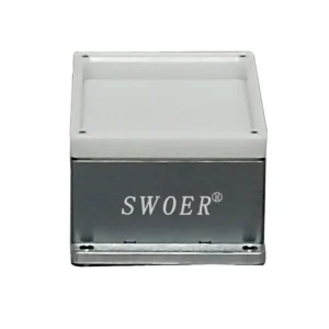 sw-170-flex-feeder