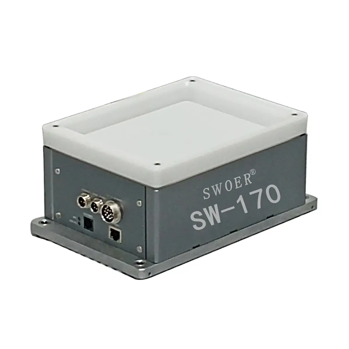 sw-170-flex-feeder-angle-view