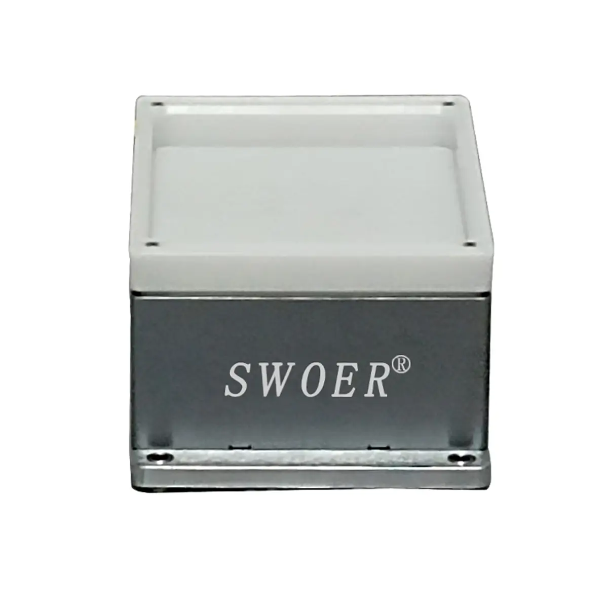 sw-170-flex-feeder