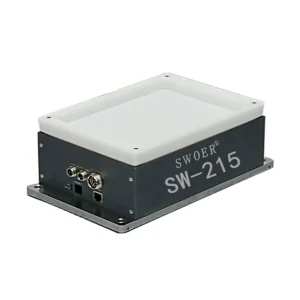 sw-215-flexible-feeder-side-view