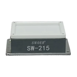 sw-215-flexible-feeding-system