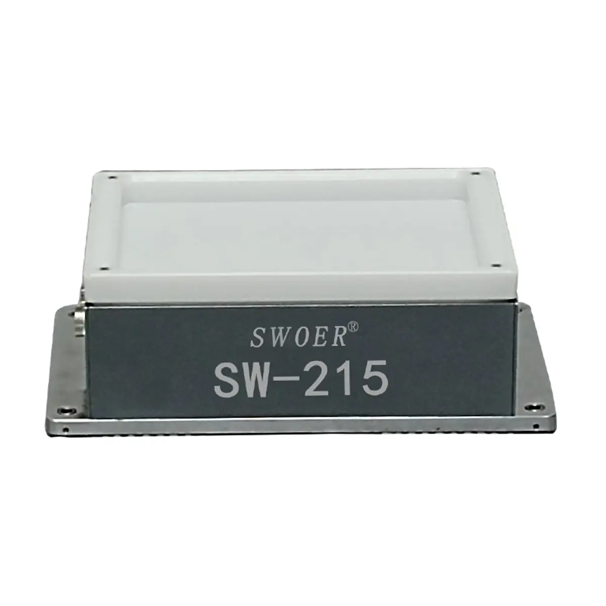 sw-215-flexible-feeding-system