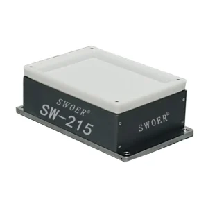 sw-215-precision-assembly-feeder