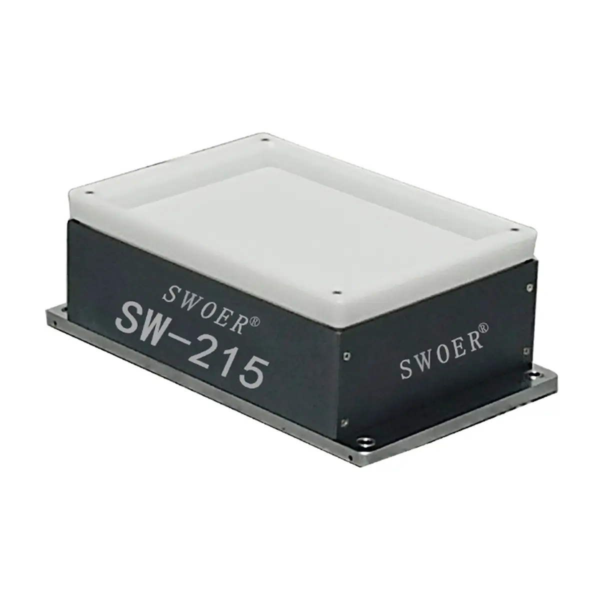 sw-215-precision-assembly-feeder