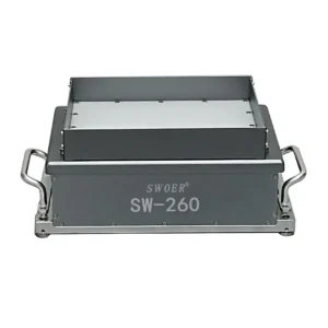 sw-260-flex-feeder