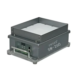 sw-260-flex-feeder-top-view
