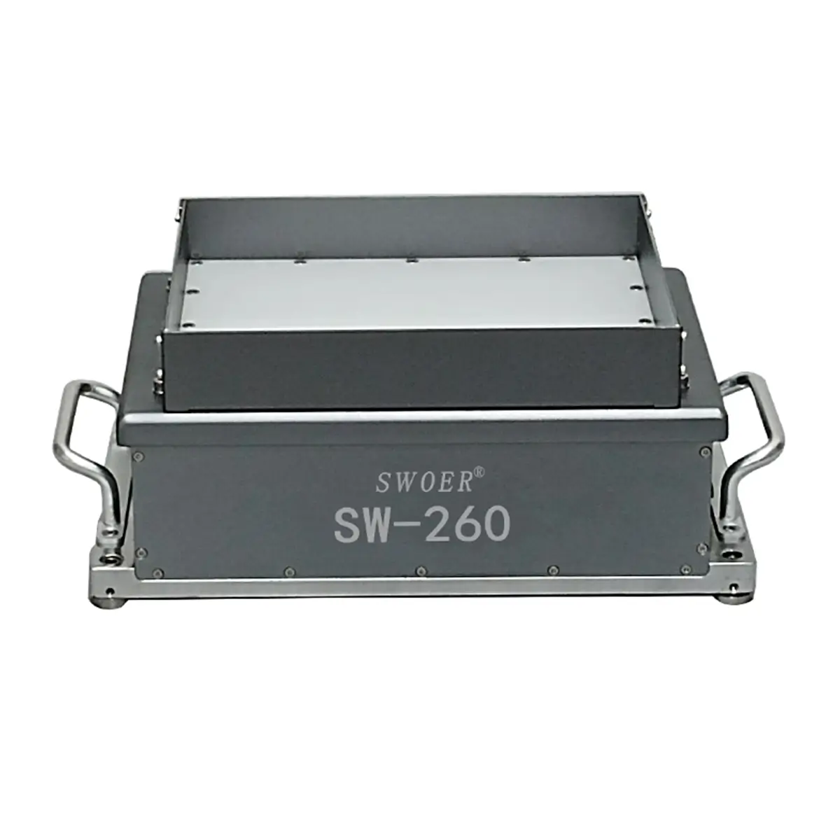 sw-260-flex-feeder