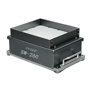 sw-260-plastic-parts-feeder