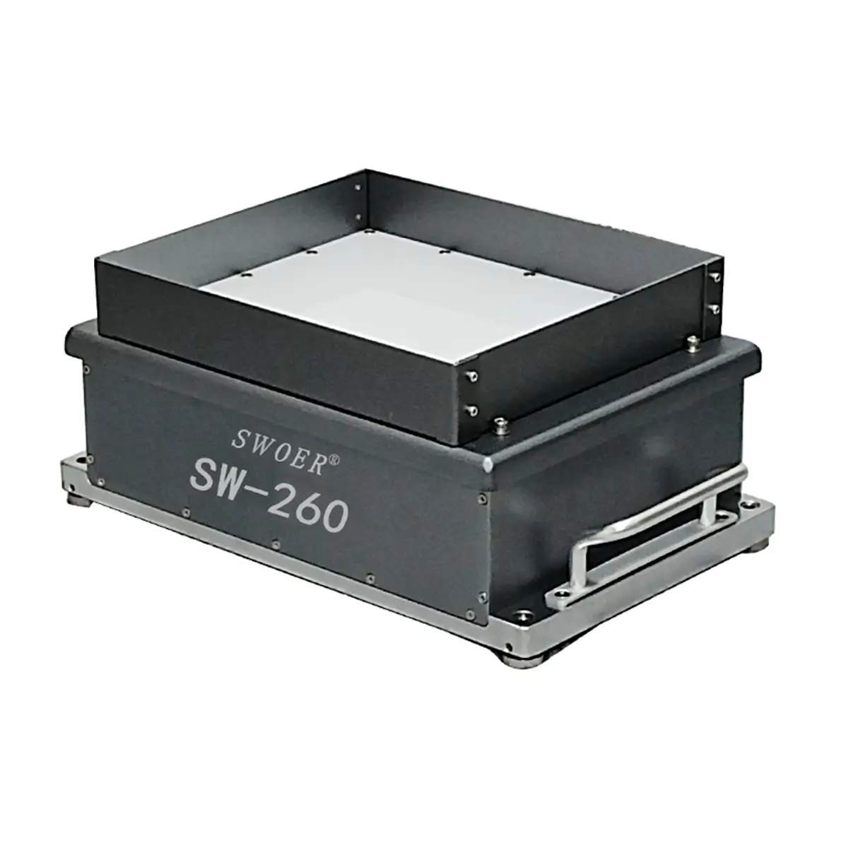 sw-260-plastic-parts-feeder