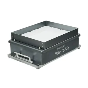 sw-340-automotive-components-feeder